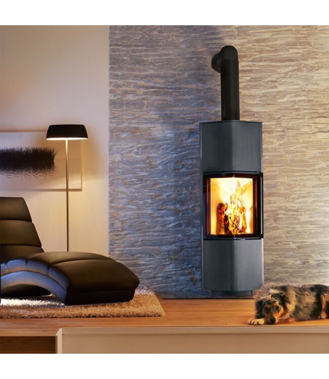 Spartherm Cubo L