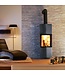 Spartherm Cubo L