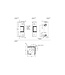 Spartherm Cubo L