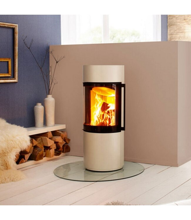 Spartherm Passo S