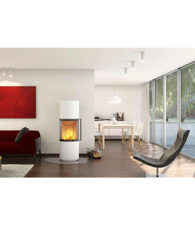 Spartherm Passo S