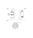 Spartherm Passo S