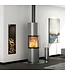 Spartherm Passo L