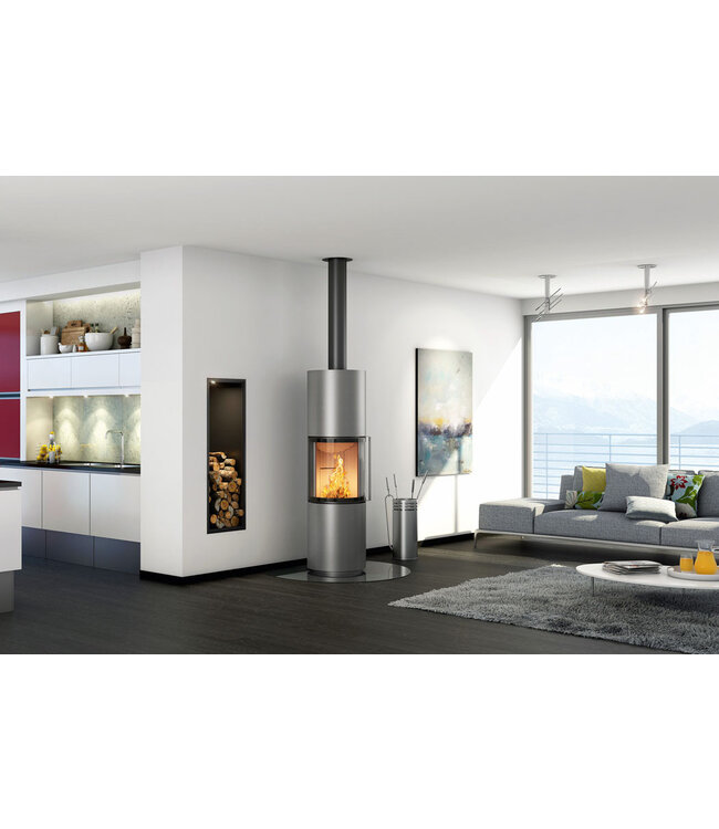 Spartherm Passo L
