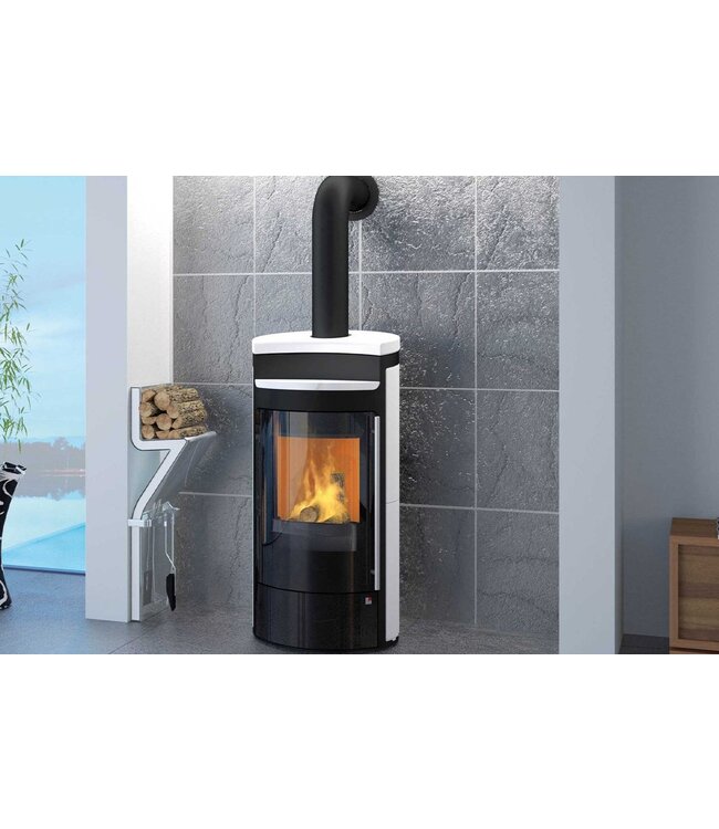 Olsberg Tecapa Compact II