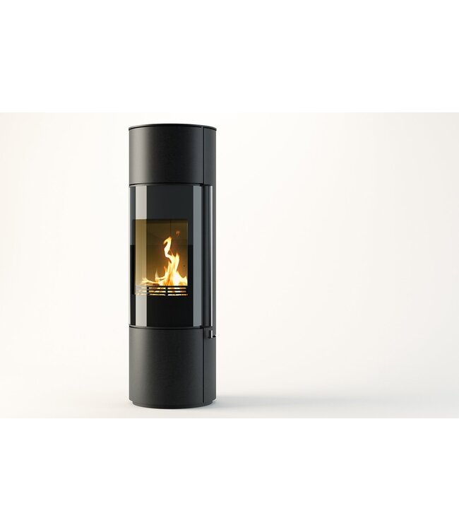 Jydepejsen Omega Core