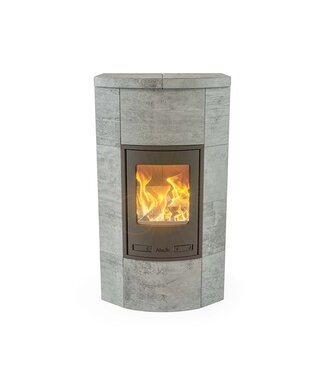 Altech Massiv Klein (4 lagen)