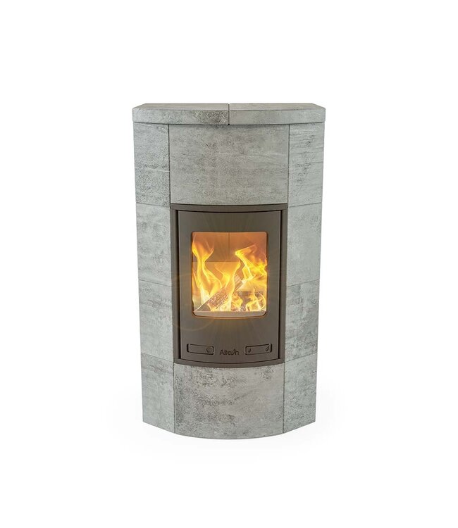 Altech Massiv Klein (4 lagen)