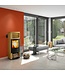 Spartherm Moro Zandsteen
