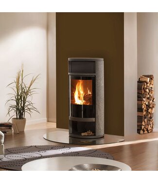 Spartherm Sino L