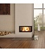 Spartherm Linear Corner 73x35x37 (vaste greep)