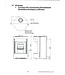 Charlton & Jenrick Purevision vrijstaand rond model
