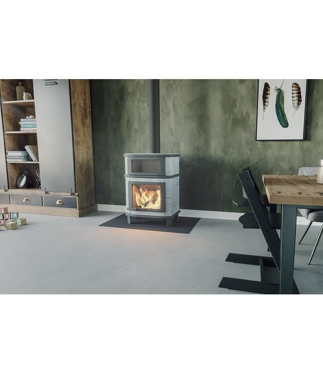 Altech Grande Nobles Gourmet