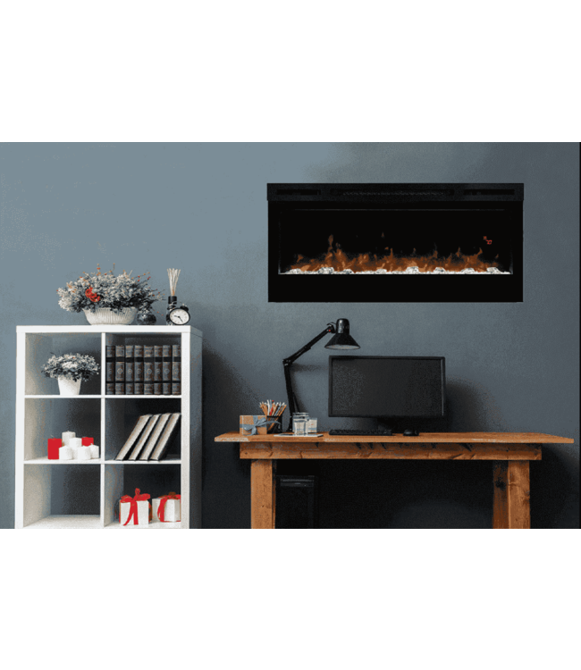 Dimplex Prism BLF3451