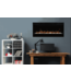 Dimplex Prism 34''