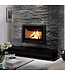 Spartherm Swing Inzet 61x50 (vaste greep)