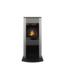Dimplex Cubic