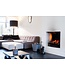 Dimplex Silverton