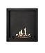 Xaralyn inbouw unit L bio-ethanol haard