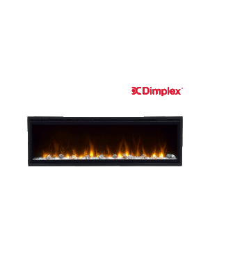 Dimplex Ignite XL Ignite Evolve 50" EVO1200