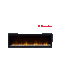 Dimplex Ignite XL Ignite Evolve 50" EVO1200