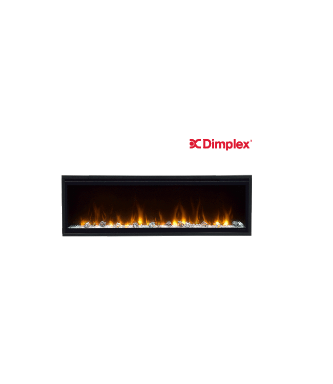 Dimplex Ignite XL Ignite Evolve 50" EVO1200