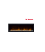 Dimplex Ignite XL Ignite Evolve 50" EVO1200