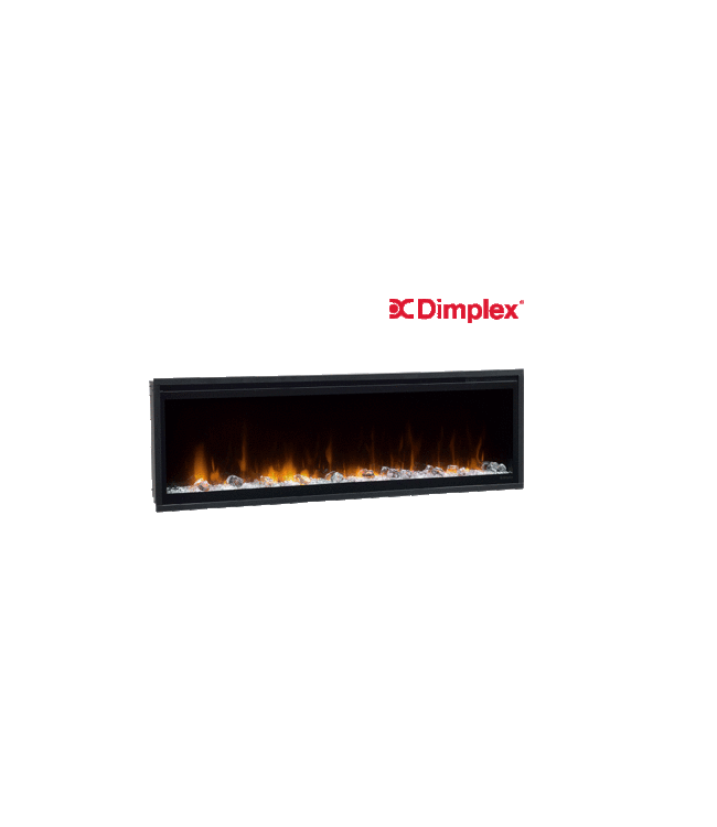 Dimplex Ignite XL Ignite Evolve 50" EVO1200