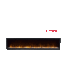 Dimplex Ignite XL 74"