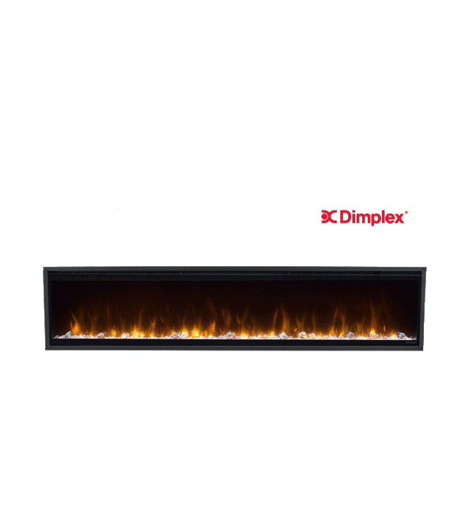Dimplex Ignite XL 74"