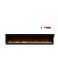 Dimplex Ignite XL 74"