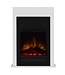 Dimplex Bellini