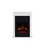 Dimplex Bellini
