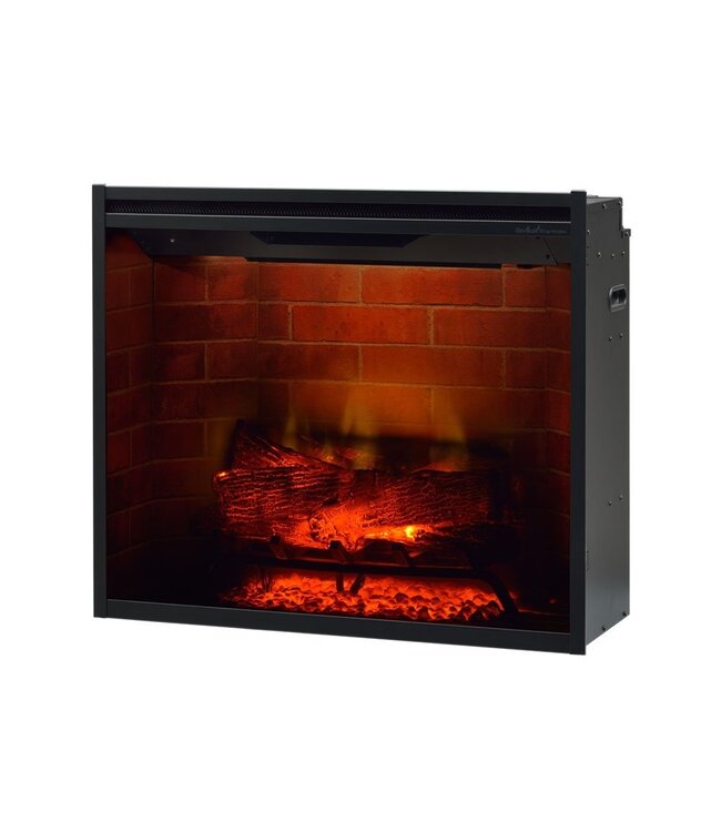 Dimplex Revillusion Firebox 30''