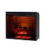 Dimplex Revillusion Firebox 30''