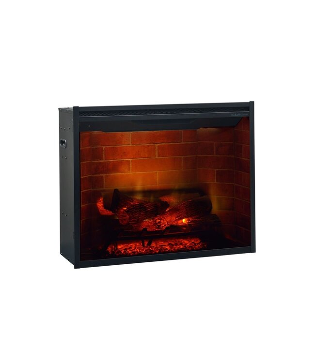 Dimplex Revillusion Firebox 30''