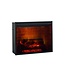 Dimplex Revillusion Firebox 30''