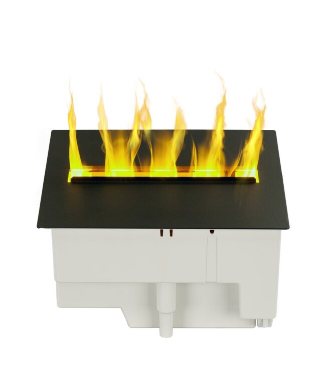 Dimplex Cassette 250