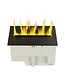 Dimplex Cassette 250