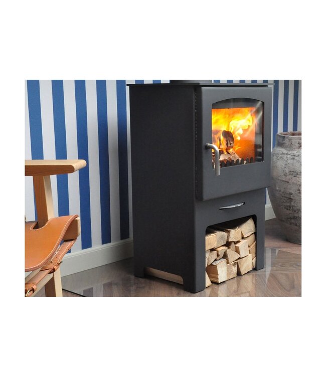 Jydepejsen Country 765