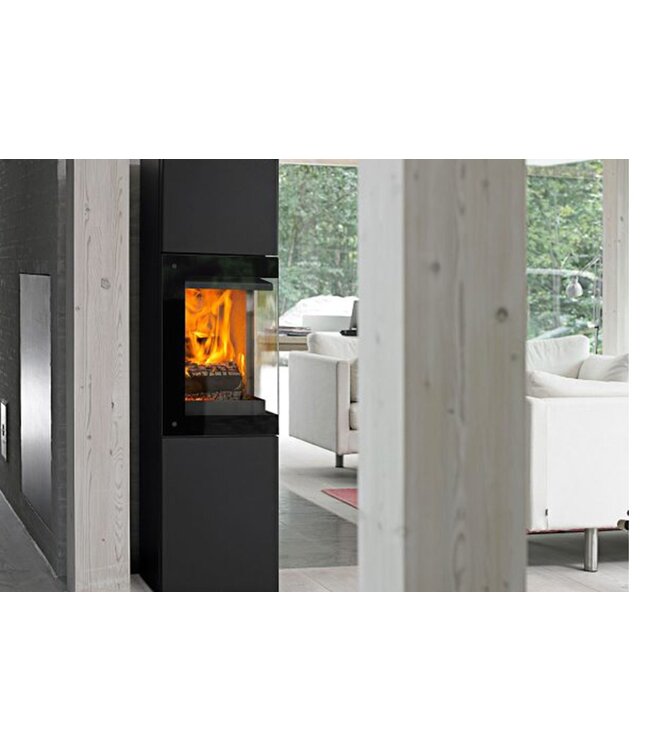 Jydepejsen Panorama 1500