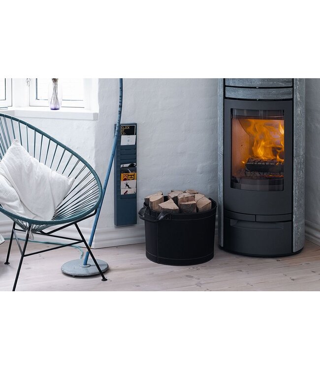 Jydepejsen Cosmo 971 speksteen special