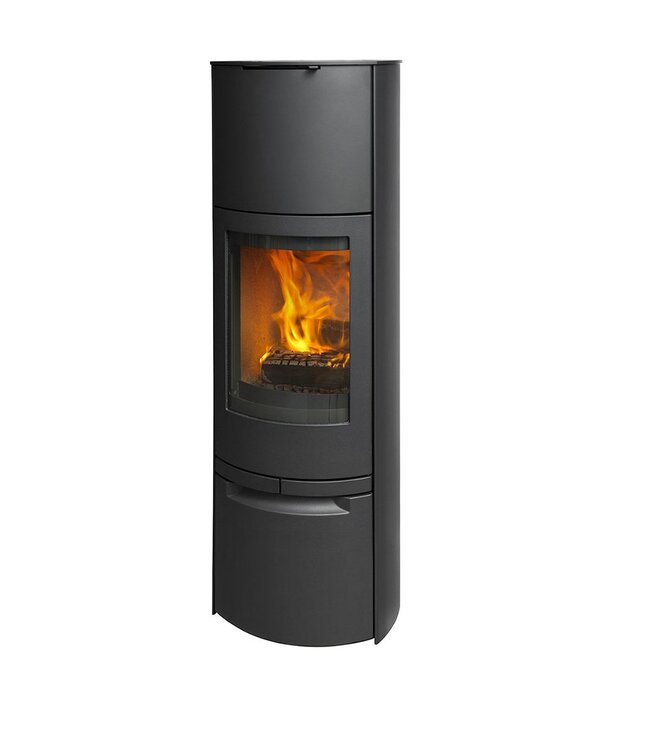 Jydepejsen Cosmo 1500
