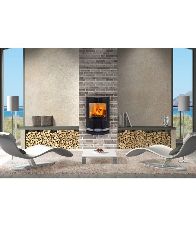 Jydepejsen Elegance Junior Wall