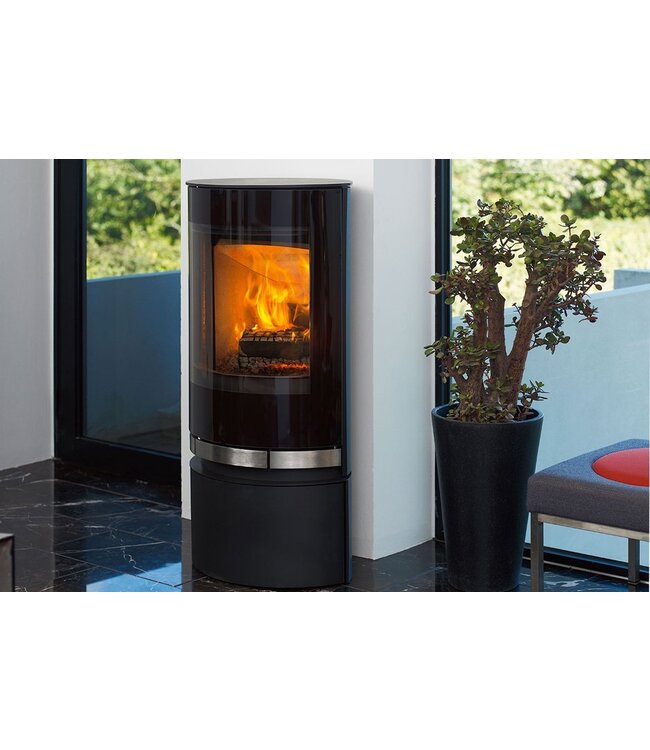 Jydepejsen Elegance Classic