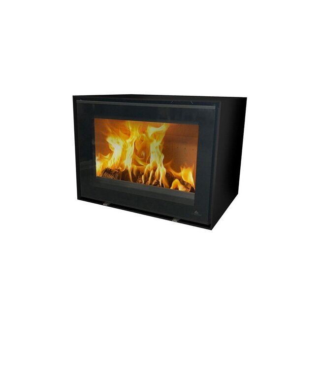 Jydepejsen Zeta Wall