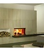 Spartherm Linear Front 88x44 (vaste greep)