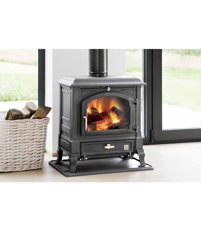 Nestor Martin Harmony 1