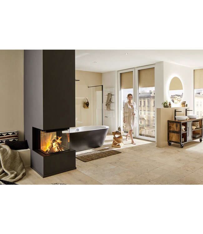 Spartherm Premium Triple 50x54x50