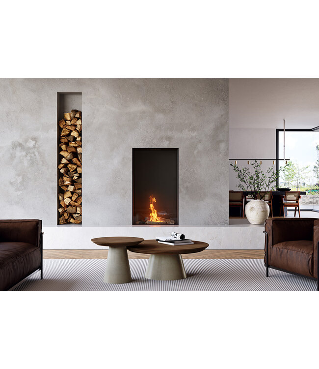 Element4 Sky Medium Front Bio